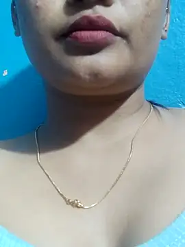 DPK25 online show from 11, 10, 2025