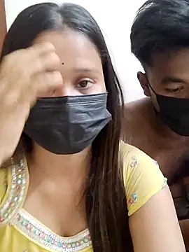 DPK25 online show from 31, 10, 2025