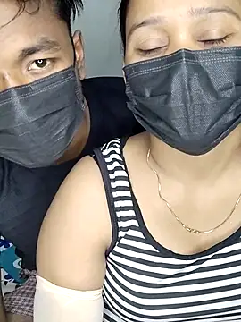 DPK25 online show from 28, 10, 2025