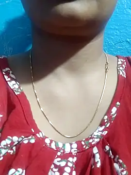 DPK25 online show from 13, 11, 2025