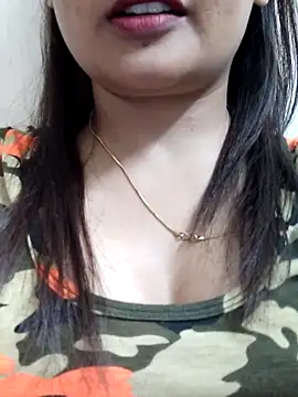 DPK25 online show from 9, 11, 2025