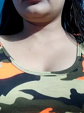 DPK25 online show from 26, 11, 2025