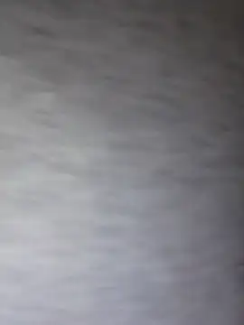 DPK25 online show from 24, 2, 2026