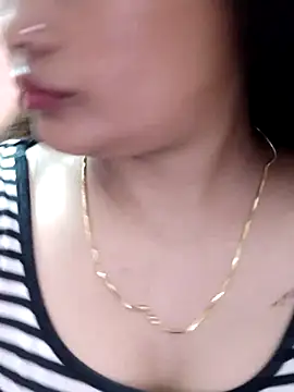 DPK25 online show from 27, 3, 2026