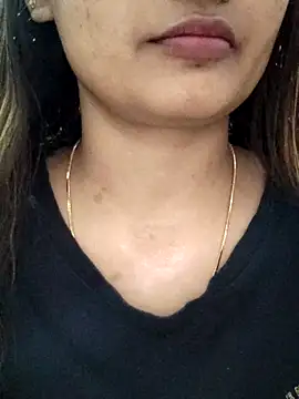 DPK25 online show from 6, 2, 2026