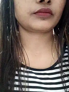 DPK25 online show from 26, 2, 2026