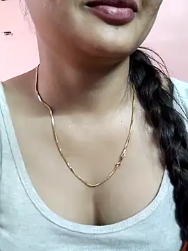 DPK25 online show from 16, 4, 2026