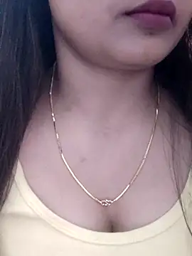 DPK25 online show from 3, 3, 2026