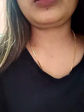 DPK25 online show from 18, 1, 2026