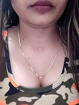 DPK25 online show from 5, 2, 2026