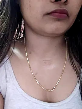 DPK25 online show from 7, 2, 2026