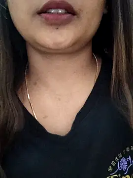 DPK25 online show from 3, 2, 2026