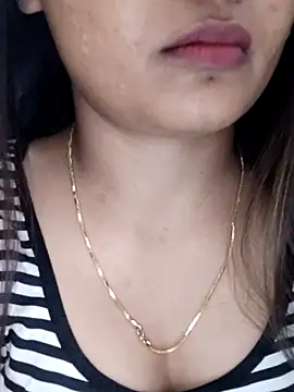 DPK25 online show from 27, 3, 2026