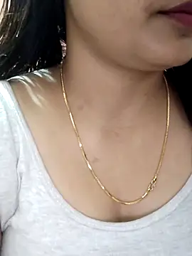 DPK25 online show from 28, 2, 2026