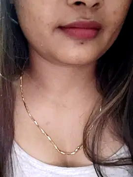 DPK25 online show from 26, 3, 2026