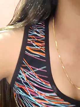 DPK25 online show from 9, 3, 2026