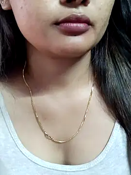 DPK25 online show from 18, 4, 2026