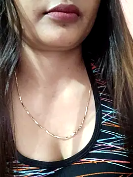 DPK25 online show from 12, 3, 2026