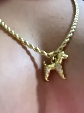 MiaFarkash online show from 22, 10, 2025