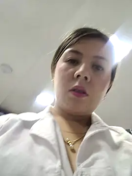 Sophie del Castillo online show from 18, 1, 2026