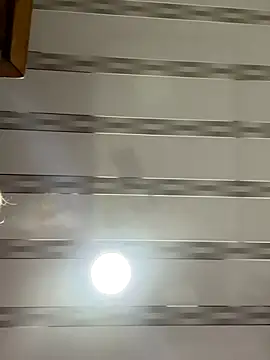 kymberly-reyes11 online show from 4, 12, 2025