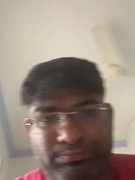 TELUGU-HYDDICK4u online show from 1, 12, 2025