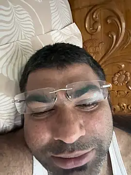 TELUGU-HYDDICK4u online show from 25, 2, 2026