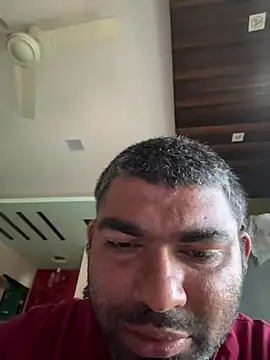 TELUGU-HYDDICK4u online show from 18, 2, 2026