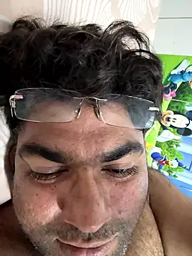 TELUGU-HYDDICK4u online show from 6, 1, 2026