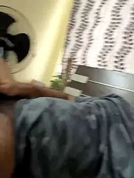 TELUGU-HYDDICK4u online show from 16, 10, 2025