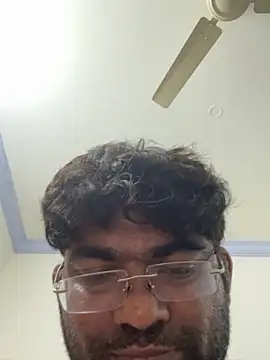 TELUGU-HYDDICK4u online show from 26, 11, 2025