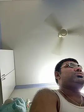 TELUGU-HYDDICK4u online show from 10, 3, 2026