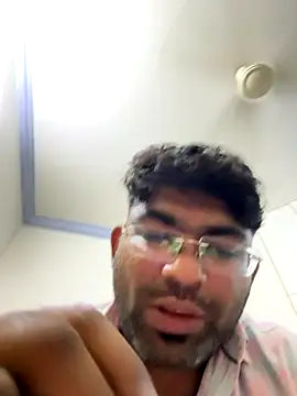 TELUGU-HYDDICK4u online show from 16, 10, 2025