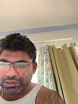Snapshot of TELUGU-HYDDICK4u chatting on 15, 7, 2026 TELUGU-HYDDICK4u online show from 15, 7, 2026