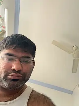 Snapshot of TELUGU-HYDDICK4u chatting on 8, 7, 2026 TELUGU-HYDDICK4u online show from 8, 7, 2026