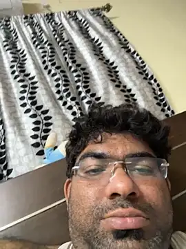 TELUGU-HYDDICK4u online show from 19, 9, 2025