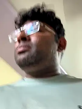 TELUGU-HYDDICK4u online show from 5, 11, 2025