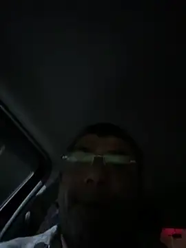 TELUGU-HYDDICK4u online show from 23, 2, 2026