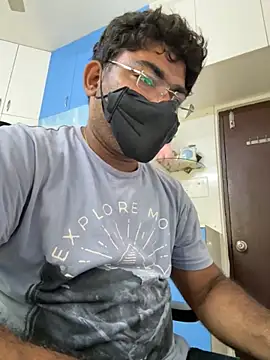 TELUGU-HYDDICK4u online show from 19, 9, 2025