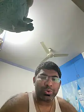 TELUGU-HYDDICK4u online show from 23, 3, 2026