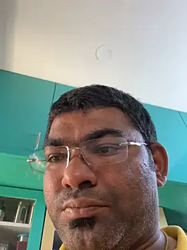 TELUGU-HYDDICK4u online show from 11, 3, 2026