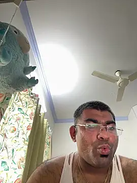 TELUGU-HYDDICK4u online show from 9, 2, 2026