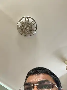 TELUGU-HYDDICK4u online show from 27, 2, 2026