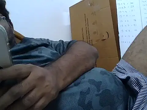 TELUGU-HYDDICK4u online show from 7, 10, 2025