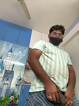 TELUGU-HYDDICK4u online show from 17, 9, 2025