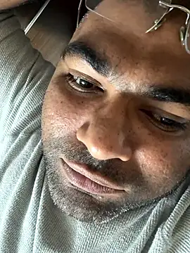 TELUGU-HYDDICK4u online show from 12, 1, 2026