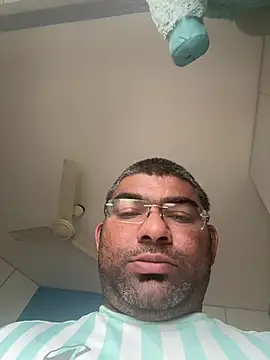 TELUGU-HYDDICK4u online show from 5, 2, 2026