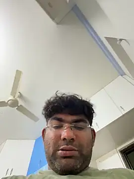 TELUGU-HYDDICK4u online show from 7, 11, 2025