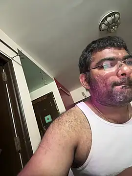 TELUGU-HYDDICK4u online show from 17, 3, 2026