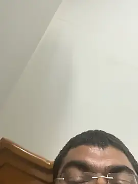 TELUGU-HYDDICK4u online show from 24, 2, 2026